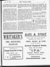 Halifax Comet Saturday 16 January 1904 Page 5