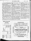 Halifax Comet Saturday 16 January 1904 Page 6