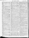 Halifax Comet Saturday 16 January 1904 Page 12