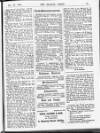 Halifax Comet Saturday 16 January 1904 Page 13