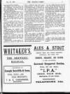 Halifax Comet Saturday 23 January 1904 Page 5