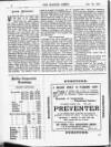 Halifax Comet Saturday 23 January 1904 Page 6