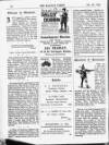 Halifax Comet Saturday 23 January 1904 Page 10