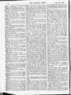 Halifax Comet Saturday 23 January 1904 Page 12