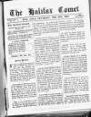 Halifax Comet Saturday 27 February 1904 Page 3