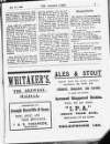 Halifax Comet Saturday 27 February 1904 Page 5
