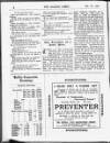 Halifax Comet Saturday 27 February 1904 Page 6