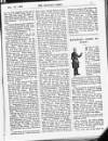 Halifax Comet Saturday 27 February 1904 Page 7