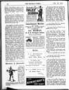 Halifax Comet Saturday 27 February 1904 Page 10