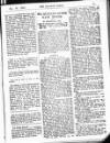 Halifax Comet Saturday 27 February 1904 Page 11