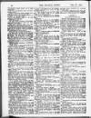 Halifax Comet Saturday 27 February 1904 Page 12