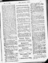 Halifax Comet Saturday 27 February 1904 Page 13