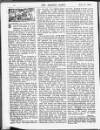 Halifax Comet Saturday 27 February 1904 Page 14