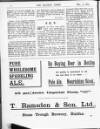 Halifax Comet Saturday 05 March 1904 Page 4