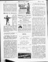 Halifax Comet Saturday 05 March 1904 Page 10