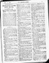 Halifax Comet Saturday 05 March 1904 Page 11
