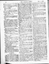 Halifax Comet Saturday 05 March 1904 Page 12