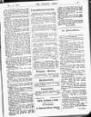 Halifax Comet Saturday 05 March 1904 Page 13