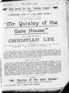 Halifax Comet Saturday 05 March 1904 Page 15