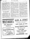 Halifax Comet Saturday 12 March 1904 Page 5