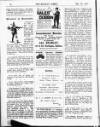 Halifax Comet Saturday 12 March 1904 Page 10