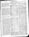 Halifax Comet Saturday 12 March 1904 Page 11