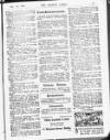 Halifax Comet Saturday 12 March 1904 Page 13