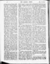 Halifax Comet Saturday 12 March 1904 Page 14