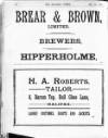 Halifax Comet Saturday 12 March 1904 Page 16