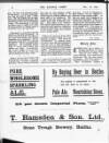 Halifax Comet Saturday 19 March 1904 Page 4