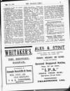 Halifax Comet Saturday 19 March 1904 Page 5