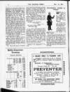 Halifax Comet Saturday 19 March 1904 Page 6