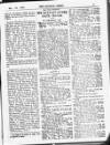 Halifax Comet Saturday 19 March 1904 Page 11