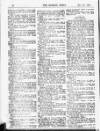 Halifax Comet Saturday 19 March 1904 Page 12