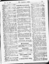 Halifax Comet Saturday 19 March 1904 Page 13