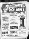 Halifax Comet Saturday 02 April 1904 Page 1