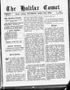 Halifax Comet Saturday 02 April 1904 Page 3