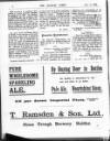 Halifax Comet Saturday 02 April 1904 Page 4