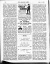 Halifax Comet Saturday 02 April 1904 Page 10