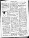Halifax Comet Saturday 02 April 1904 Page 11