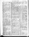 Halifax Comet Saturday 02 April 1904 Page 12