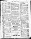 Halifax Comet Saturday 02 April 1904 Page 13