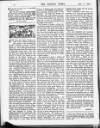 Halifax Comet Saturday 02 April 1904 Page 14