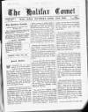 Halifax Comet Saturday 23 April 1904 Page 3