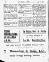Halifax Comet Saturday 23 April 1904 Page 4