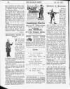 Halifax Comet Saturday 23 April 1904 Page 10