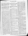 Halifax Comet Saturday 23 April 1904 Page 11