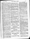 Halifax Comet Saturday 23 April 1904 Page 13