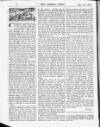Halifax Comet Saturday 23 April 1904 Page 14