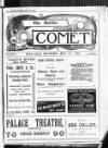 Halifax Comet Saturday 07 May 1904 Page 1
